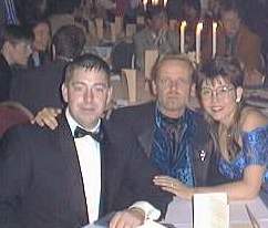 1998 ILDA Awards Banquet 2