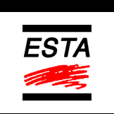 Esta Logo