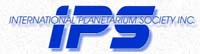 IPS logo