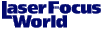 Laser Focus World logo