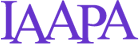 IAAPA logo