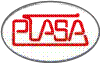 PLASA logo